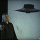 Image for article titled YouTube Kids Has Videos on How Reptilians Rule the World, Moon Landing Was Fake